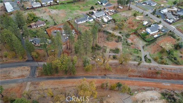 Detail Gallery Image 3 of 6 For 0 Berkshire, Paradise,  CA 95969 - – Beds | – Baths