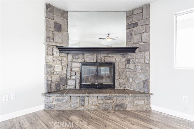 Detail Gallery Image 48 of 50 For 46334 Alamosa, Newberry Springs,  CA 92365 - 4 Beds | 3 Baths