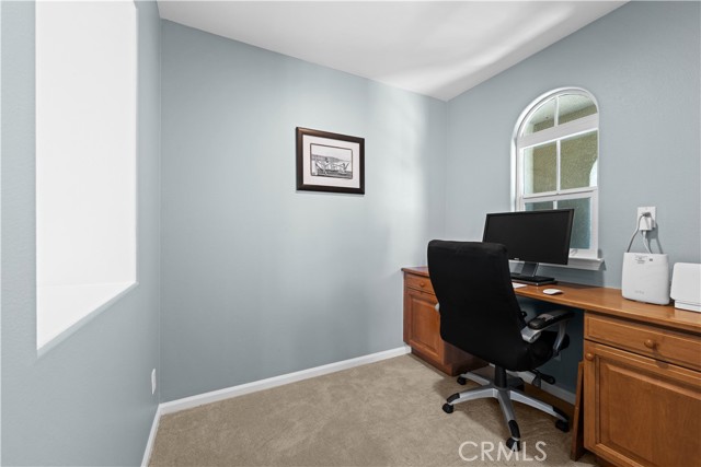 Detail Gallery Image 47 of 65 For 26865 Grey Pl, Stevenson Ranch,  CA 91381 - 5 Beds | 5 Baths