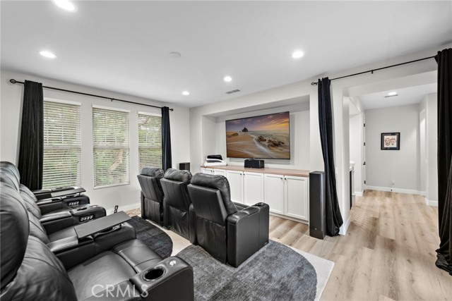 20 Becker, Ladera Ranch CA: https://media.crmls.org/medias/ab96c2b5-ea97-4869-a3cf-710610a89fd7.jpg