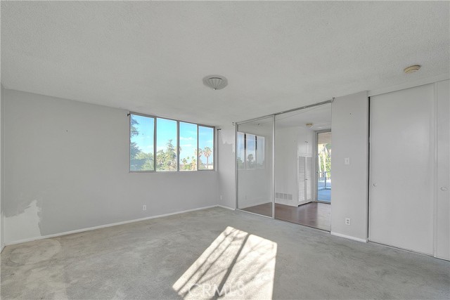Detail Gallery Image 24 of 40 For 6979 Palm Ct, Riverside,  CA 92506 - 2 Beds | 2 Baths