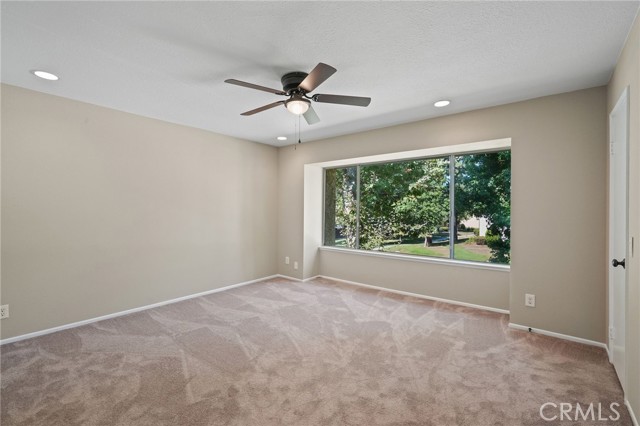 6590 Marquette Street, Moorpark CA: https://media.crmls.org/medias/ab96c5dc-fb80-4352-96dd-67f15f916a5a.jpg