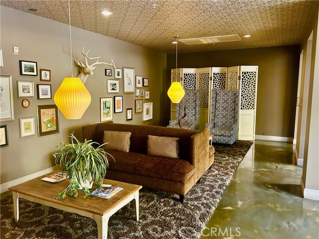 Detail Gallery Image 32 of 64 For 300 E 4th St. #101,  Long Beach,  CA 90802 - 1 Beds | 2 Baths