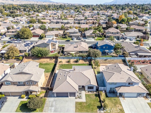 Detail Gallery Image 29 of 45 For 1166 Gainesway Cir, Beaumont,  CA 92223 - 3 Beds | 2 Baths