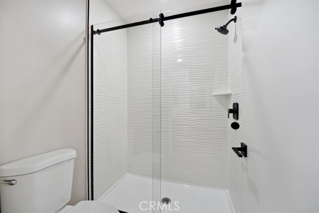 Detail Gallery Image 42 of 59 For 1613 Darcy Ave, Simi Valley,  CA 93065 - 4 Beds | 2/1 Baths