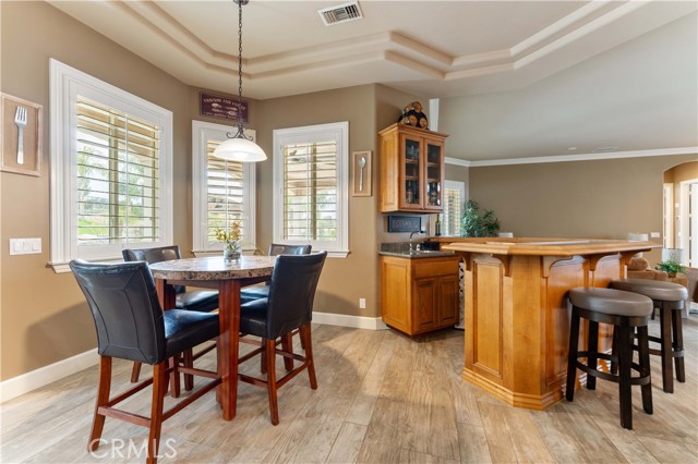 Detail Gallery Image 24 of 73 For 16905 Silver Star Ct, Riverside,  CA 92506 - 4 Beds | 4 Baths