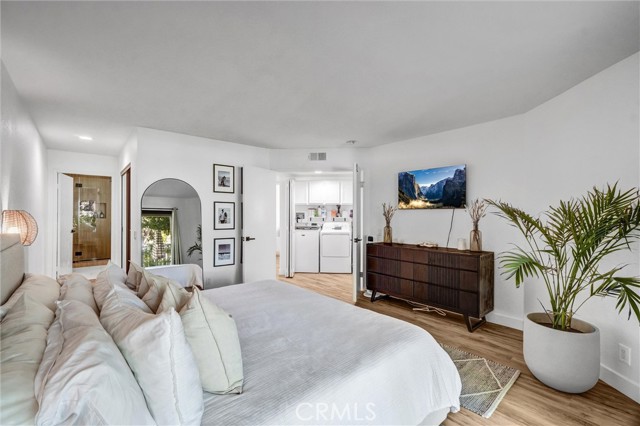 15 Abbey Lane, Aliso Viejo CA: https://media.crmls.org/medias/ab970c16-0d9c-4051-ab15-1fbf68674864.jpg