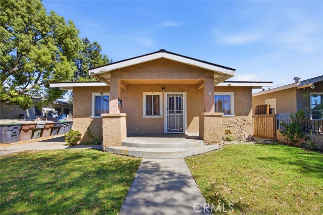 Front Image Thumbnail for CROC26063599