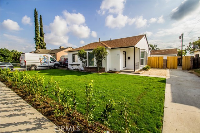 1077 E 29th Street, San Bernardino, CA, 92404 1077 E 29th Street, San Bernardino, CA, 92404