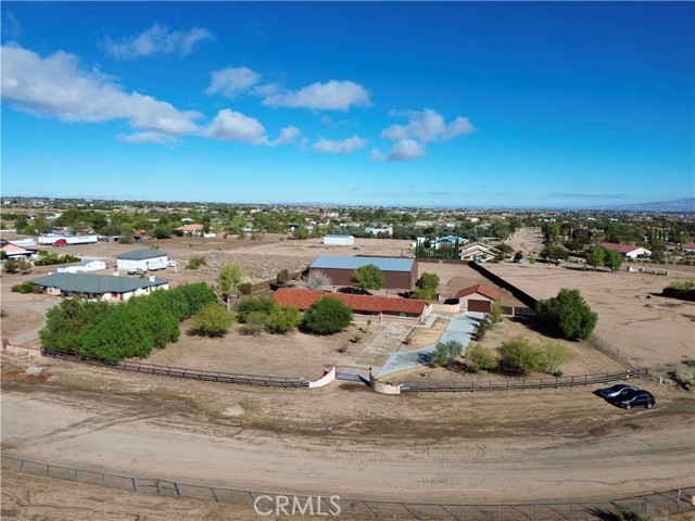 Detail Gallery Image 61 of 75 For 14064 Tioga, Oak Hills,  CA 92344 - 5 Beds | 2/1 Baths