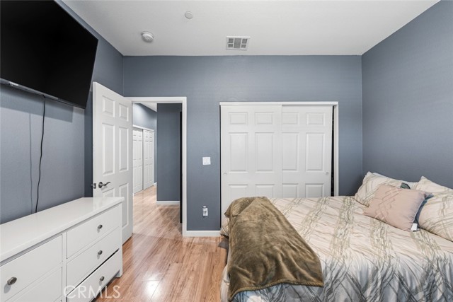 Detail Gallery Image 35 of 57 For 10588 Peach Ave, California City,  CA 93505 - 4 Beds | 2/1 Baths