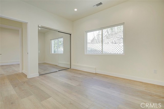 Detail Gallery Image 31 of 36 For 3055 Sycamore Ave, La Crescenta,  CA 91214 - 6 Beds | 4 Baths