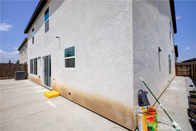 Detail Gallery Image 51 of 55 For 218 Bryce Canyon Ct, Merced,  CA 95341 - 5 Beds | 3 Baths