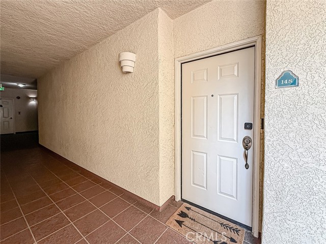 Detail Gallery Image 49 of 50 For 5420 Sylmar Ave #118,  Sherman Oaks,  CA 91401 - 2 Beds | 2 Baths