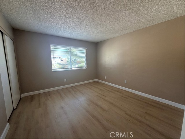 Detail Gallery Image 15 of 17 For 1677 W Wilson St, Rialto,  CA 92376 - 2 Beds | 1/1 Baths