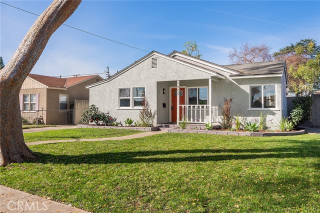 Image 3 for 1617 N Gordon Court, Pomona, CA 91768