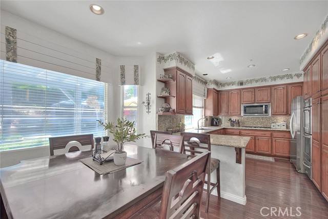 17402 Sara Lane, Chino Hills CA: https://media.crmls.org/medias/ab9763e6-34e3-4ca8-a8af-6dd70ddef9c4.jpg
