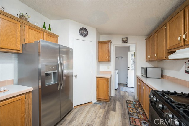 Detail Gallery Image 14 of 33 For 765 Mesa View Dr #285,  Arroyo Grande,  CA 93420 - 3 Beds | 2 Baths