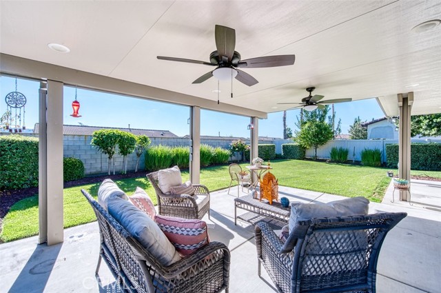 Detail Gallery Image 22 of 29 For 14927 Meadows, Corona,  CA 92880 - 4 Beds | 3 Baths