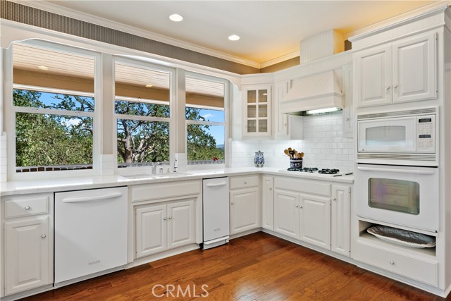 Detail Gallery Image 13 of 75 For 6600 San Gabriel Rd, Atascadero,  CA 93422 - 4 Beds | 2/1 Baths