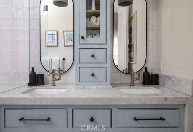 Detail Gallery Image 19 of 35 For 26 Spanish Bay, Newport Beach,  CA 92660 - 5 Beds | 3 Baths