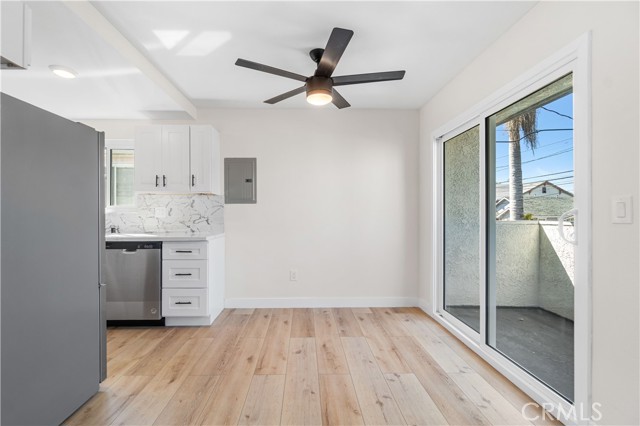 Detail Gallery Image 5 of 17 For 523 W 12th #2,  San Pedro,  CA 90731 - 10 Beds | 10 Baths