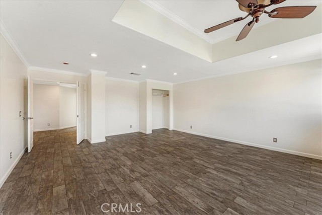 Image 43 of 57 For 23889 Cruise Circle Drive