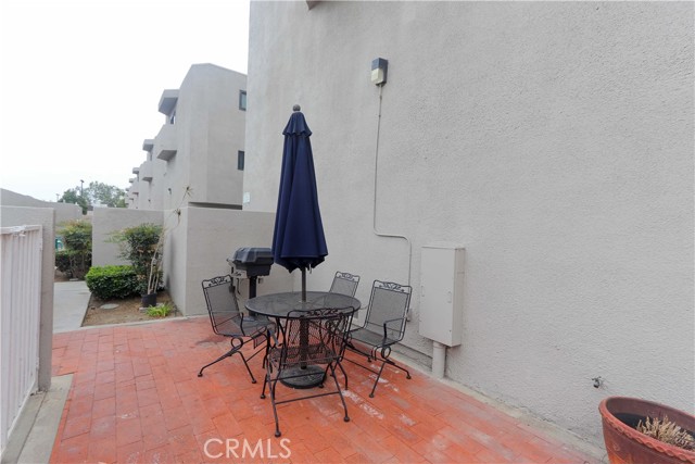 12484 Montecito Road, Seal Beach CA: https://media.crmls.org/medias/ab97c8a2-94a7-420f-a0ef-cbce33d8279d.jpg