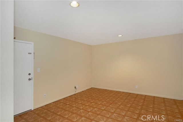 21800 Marylee, 59 photo 20
