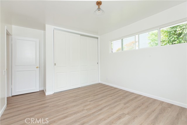 14879 Jadestone Drive, Sherman Oaks CA: https://media.crmls.org/medias/ab97ed6f-e405-446e-8cde-1ec9c174455a.jpg