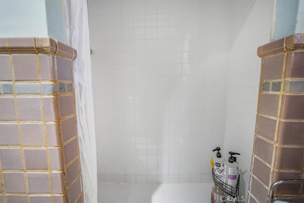 MLS #HD25177801 img 34