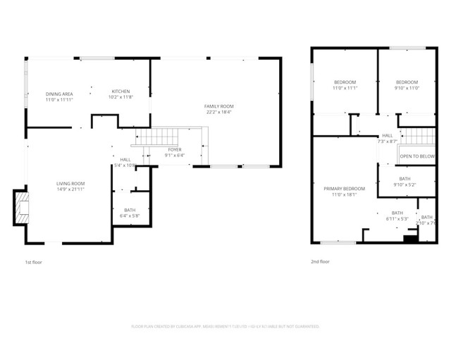 Detail Gallery Image 15 of 36 For 29166 Flowerpark Dr, Canyon Country,  CA 91387 - 3 Beds | 2/1 Baths