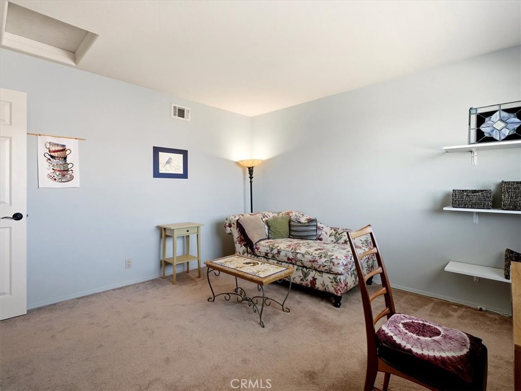 MLS #SC26209177 image #35