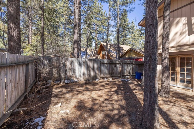 Detail Gallery Image 19 of 22 For 926 Angeles Bld, Big Bear City,  CA 92314 - 1 Beds | 1 Baths