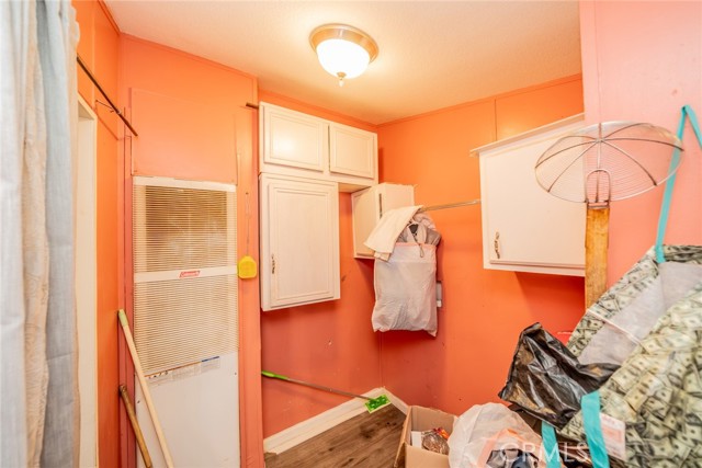11930 Baldy Mesa Road, Victorville CA: https://media.crmls.org/medias/ab984733-d52a-4eca-bf7a-64122eaa55c5.jpg