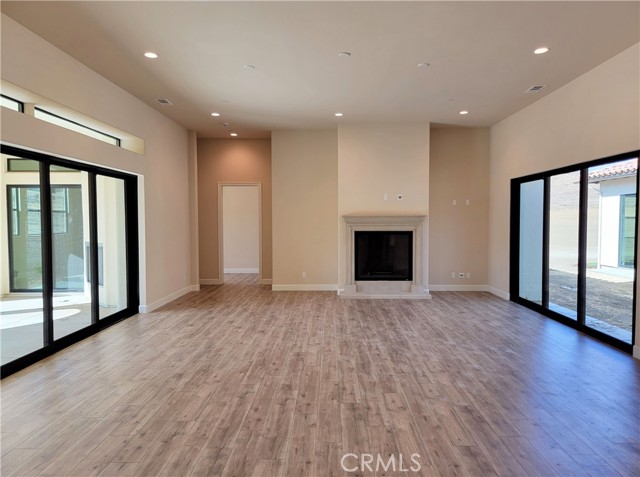 Detail Gallery Image 16 of 50 For 8716 San Rafael Rd, Atascadero,  CA 93422 - 4 Beds | 3/1 Baths