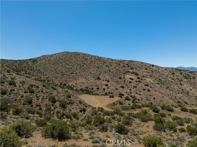 0 Vac/Vic Old Mine Rd/Diamond Ba, Acton, California 93510, ,Land,For Sale,0 Vac/Vic Old Mine Rd/Diamond Ba,CRSR23022523