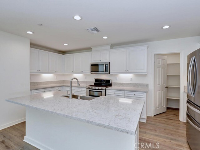 Detail Gallery Image 22 of 42 For 28327 Levi Way, Menifee,  CA 92585 - 4 Beds | 2 Baths