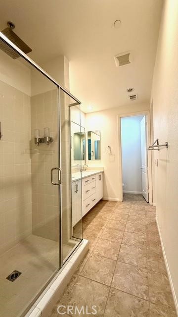 904 N Primrose Lane, Azusa CA: https://media.crmls.org/medias/ab988169-482b-4cd5-a2dd-4e597cd2a409.jpg
