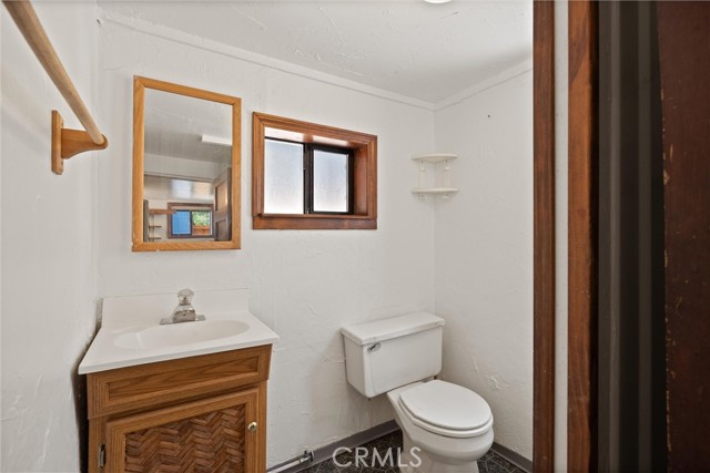 Detail Gallery Image 27 of 36 For 226 Chandler, Quincy,  CA 95971 - 3 Beds | 2 Baths