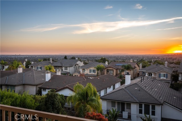 Detail Gallery Image 11 of 15 For 3449 Golden Poppy Way, Yorba Linda,  CA 92886 - 5 Beds | 3 Baths