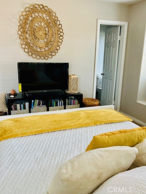 7376 Reserve Place, Rancho Cucamonga CA: https://media.crmls.org/medias/ab98aadd-b0c1-4799-90c4-13614ce99f67.jpg