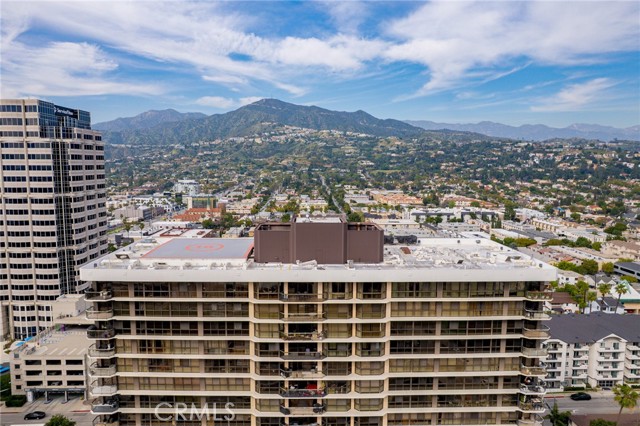 Detail Gallery Image 50 of 65 For 222 Monterey Rd #1603,  Glendale,  CA 91206 - 2 Beds | 2 Baths