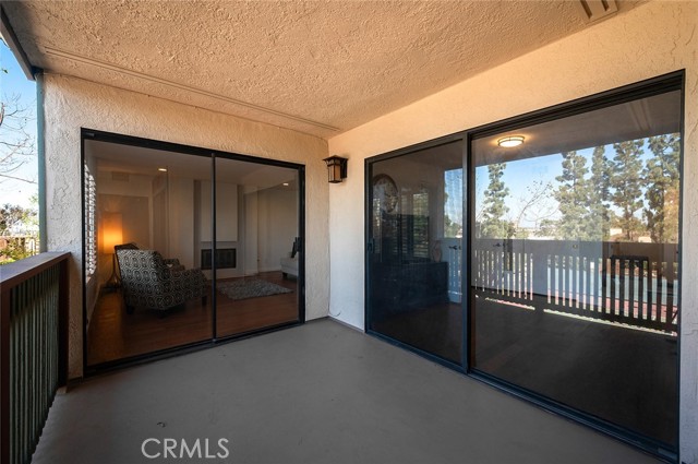 Detail Gallery Image 22 of 38 For 2512 E Willow St #104,  Signal Hill,  CA 90755 - 2 Beds | 2 Baths