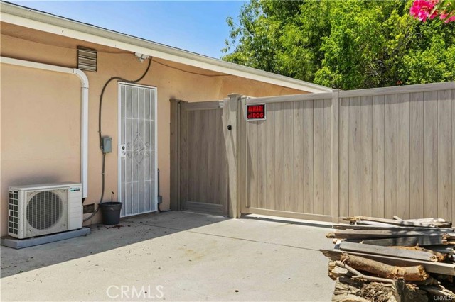 Detail Gallery Image 22 of 25 For 16577 16575 Knollwood, Granada Hills,  CA 91344 - 0 Beds | 1 Baths