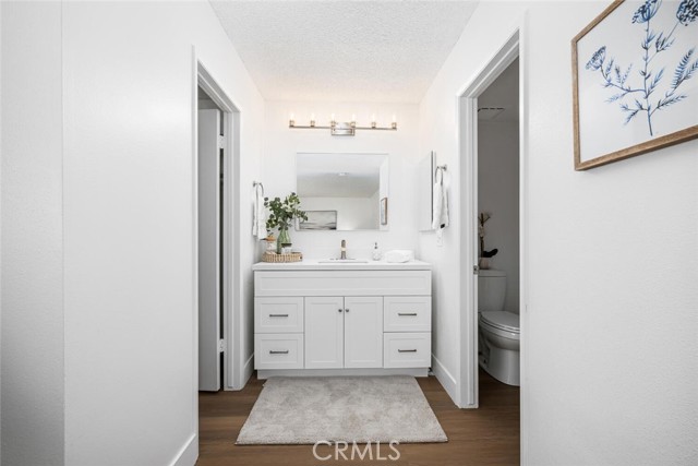 Detail Gallery Image 51 of 73 For 4236 Larwin, Cypress,  CA 90630 - 4 Beds | 2/1 Baths