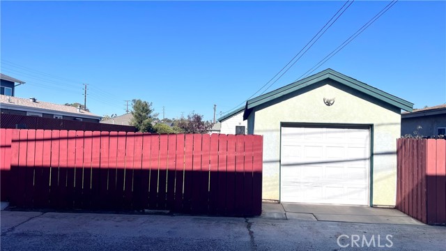 2823 Webster Avenue, San Diego CA: https://media.crmls.org/medias/ab98d753-0a2d-4016-89fd-99d24388065b.jpg