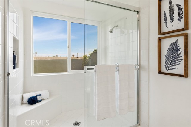 Detail Gallery Image 24 of 46 For 19332 Tomlee Ave, Torrance,  CA 90503 - 3 Beds | 2 Baths