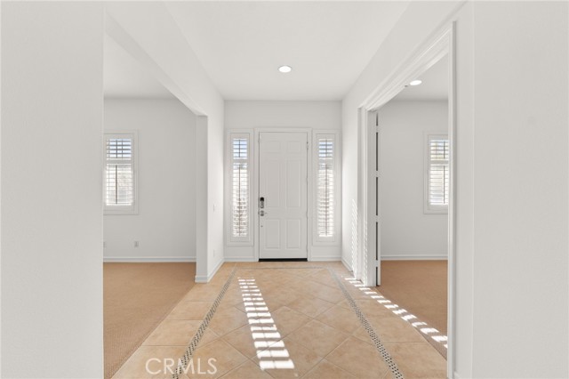 Detail Gallery Image 52 of 74 For 22383 Quiet Bay, Corona,  CA 92883 - 5 Beds | 4/1 Baths