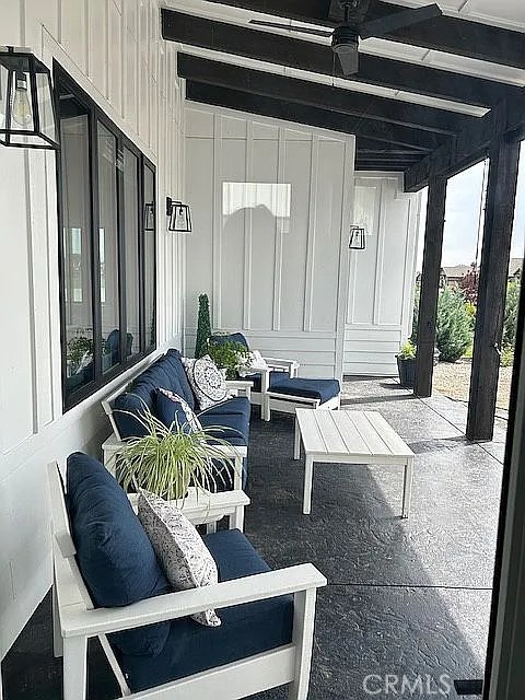 Detail Gallery Image 7 of 54 For 560 Talons Reach Run, –,  CO 80513 - 3 Beds | 3/1 Baths